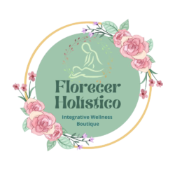 Florecer Holístico