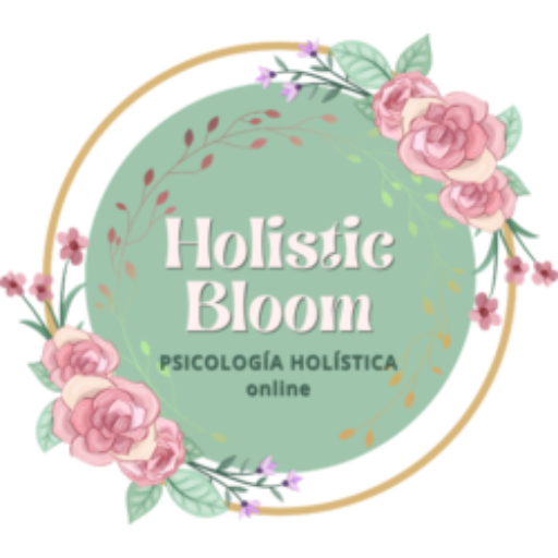 Holistic Bloom