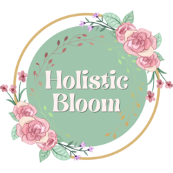 Holistic Bloom